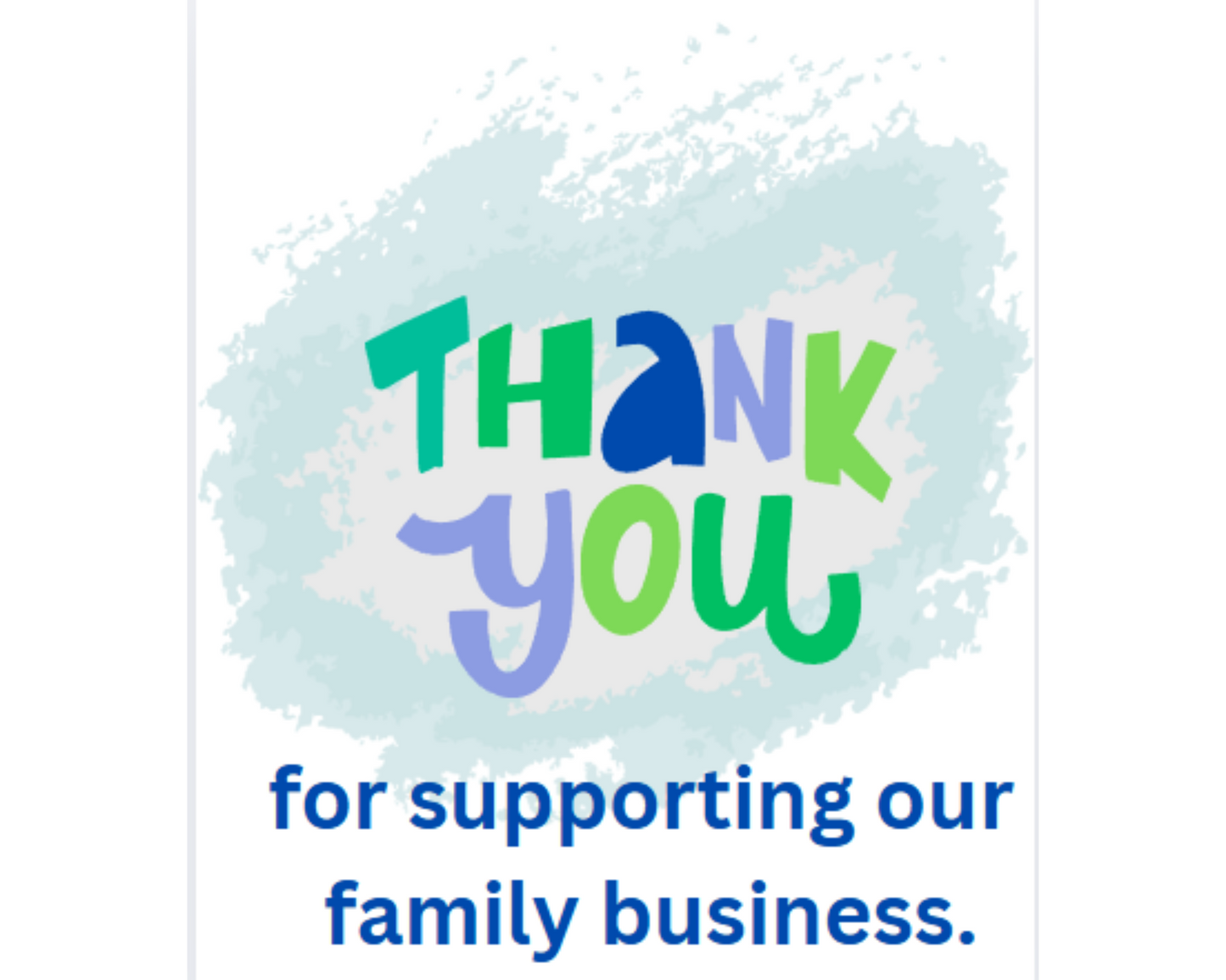 Digital File: Printable Father's Day Treat/Cookie Bag Toppers, Gift Tags, & Stickers Bundle