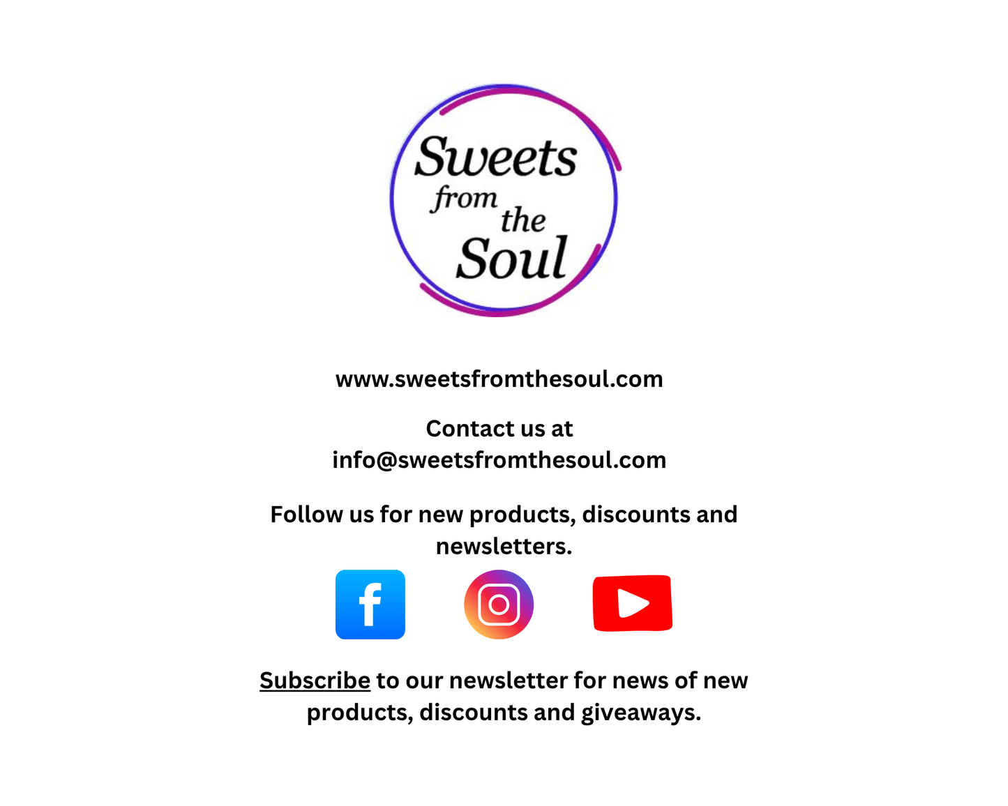 Digital File: Printable Here's to a Sweet School Year Bag Toppers, Gift Tags, & Stickers Bundle