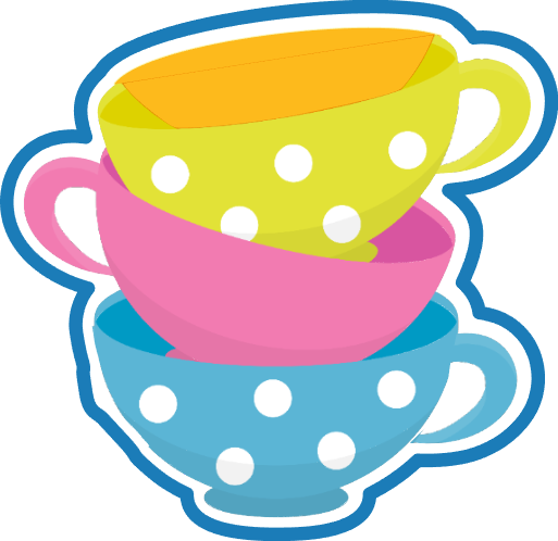 Wonderland Curated Set