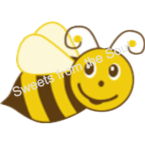 Bee Cookie Cutter