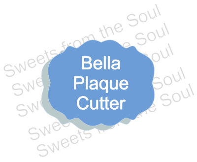 Presents & Poinsettias Stencils and Cutters Bundle