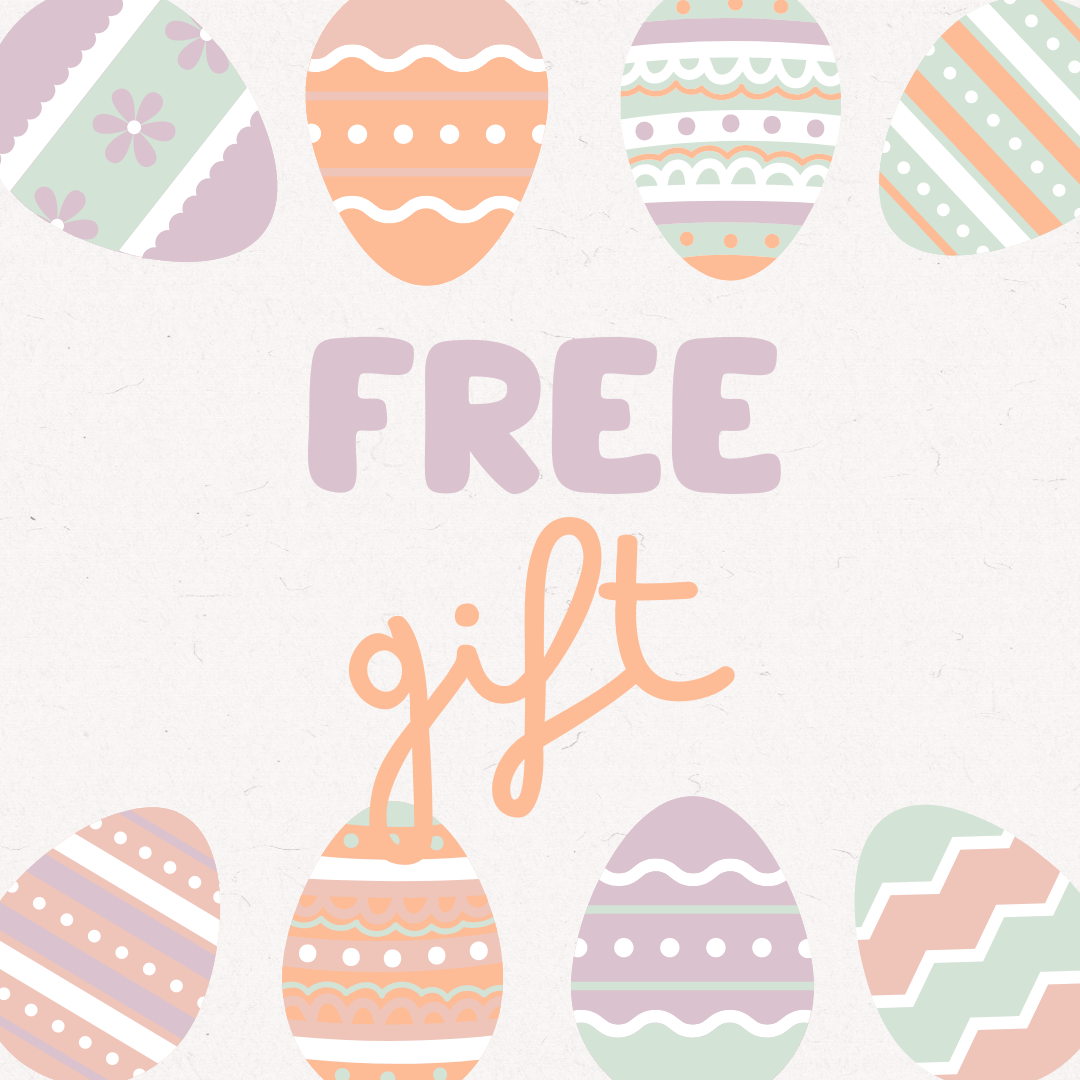 EGGcellent Cookie Class Kit