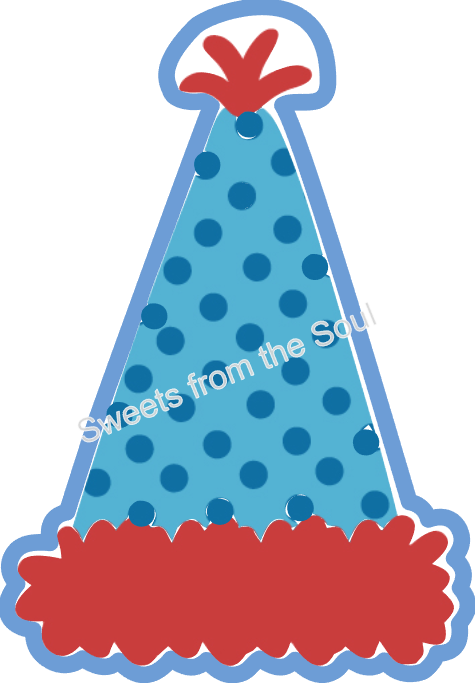 Classic Happy Birthday Curated Set