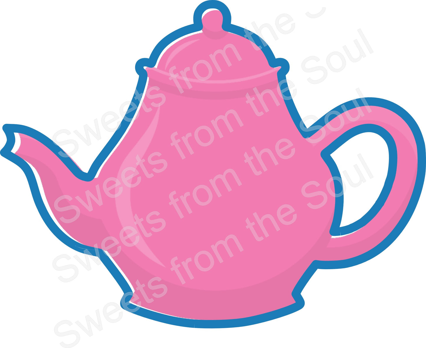 Wonderland Curated Set