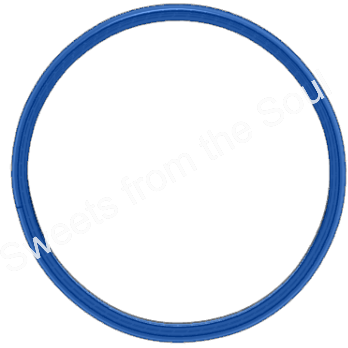 Circle Cookie Cutter