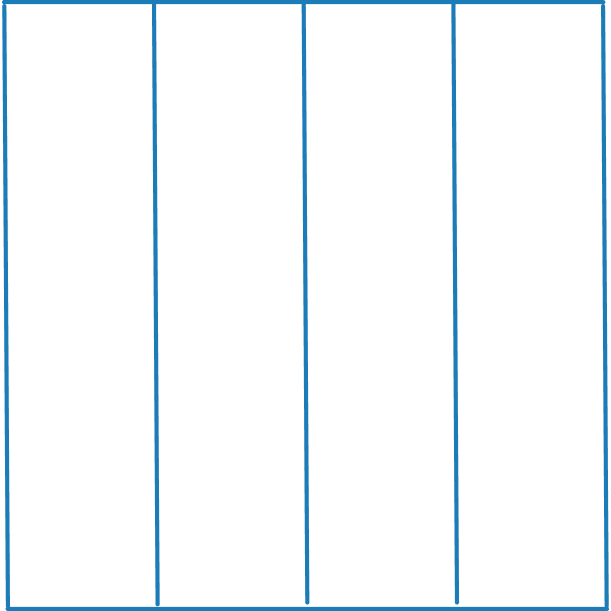 Christmas Cookie Stick Set (5 piece)