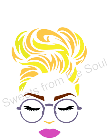 Diva Stencil