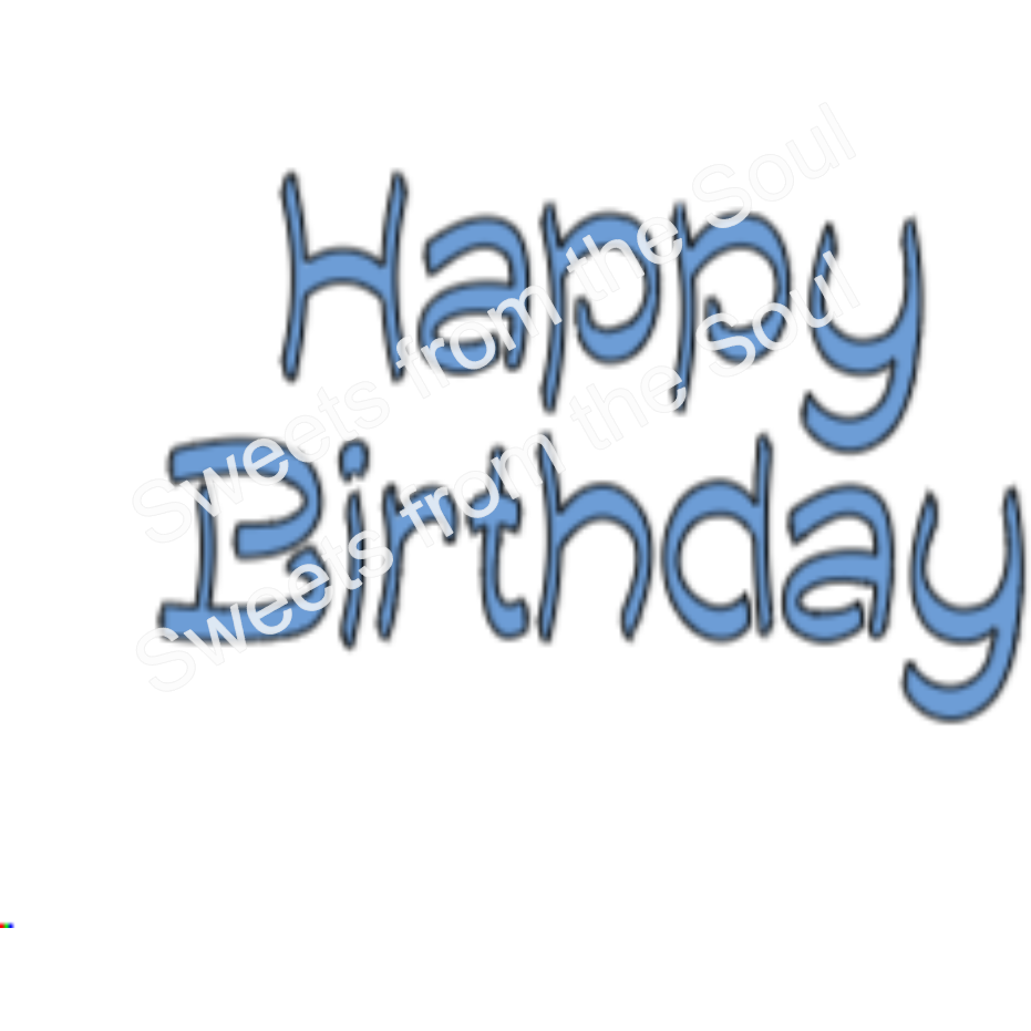 Happy Birthday in Print Stencil – Sweets from the Soul happy-birthday-in-print-stencil-sweets-from-the-soul