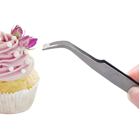 Tweezers