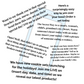 100 Social Media Prompts for Cookie Artists