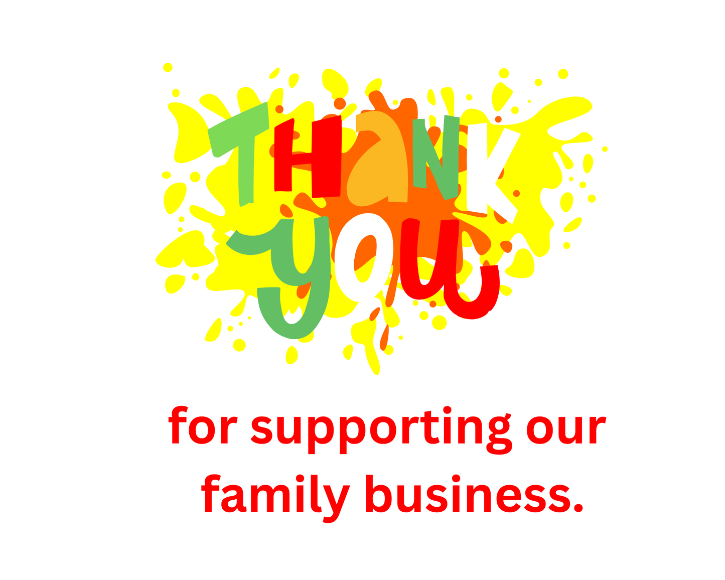 Digital File: Merry Christmas Cookie Bag Toppers, Gift Tags, & Stickers Bundle