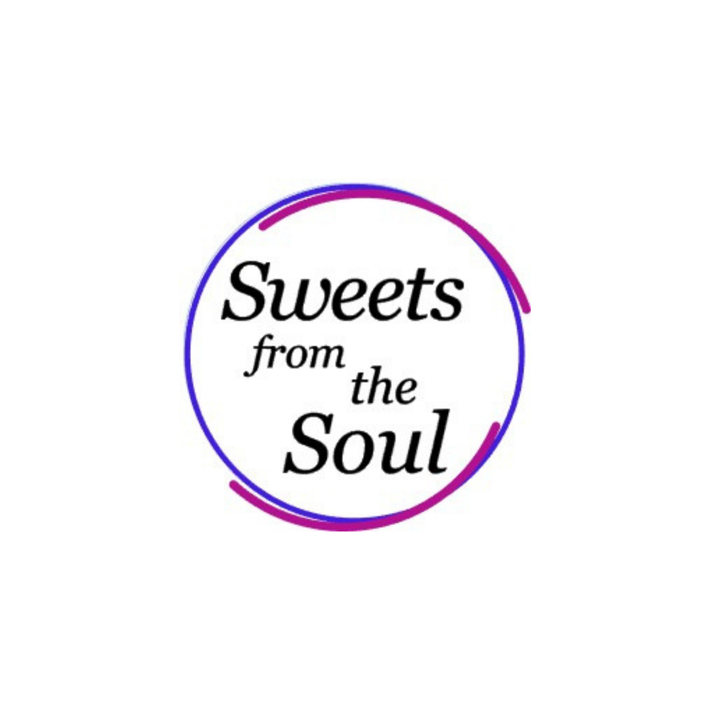 The Ultimate Cookie Business Planner