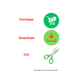 Digital File: Printable Happy Fall Y'all! Bag Toppers, Gift Tags, & Stickers Bundle