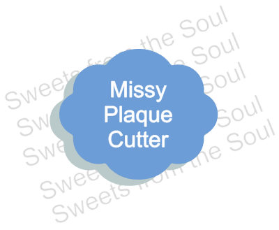 Family Plaque Cookie Cutter Bundle