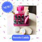Sweets Tools Bundle Deluxe