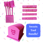 Sweets Tools Bundle