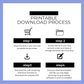 The Ultimate Cookie Business Planner