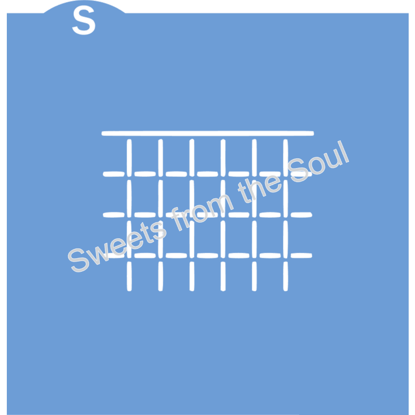 Calendar Cookie Stencil Sweets From The Soul calendar-cookie-stencil-sweets-from-the-soul