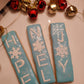 Holiday Cookie Stick Bundle